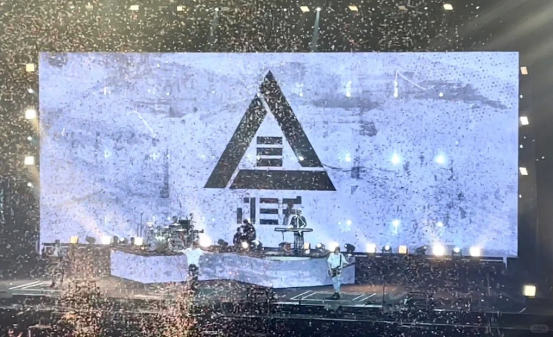 831 CONCERT - 我的网站